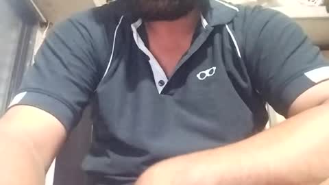Snapshot of dyccc chatting on July 17, 2026, 9:19 pm Rockhandsome online show from July 17, 2026, 9:19 pm