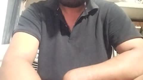 Snapshot of dyccc chatting on July 27, 2026, 12:06 am Rockhandsome online show from July 27, 2026, 12:06 am