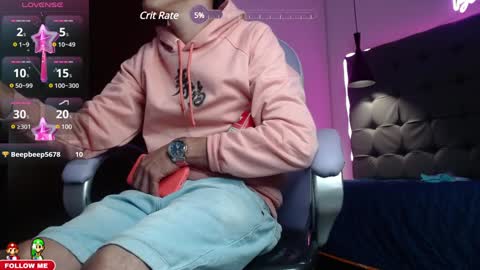 dyla_n18_ online show from January 4, 2025, 12:27 am