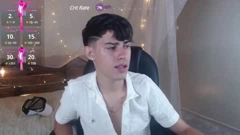 dyla_n18_ online show from January 11, 2025, 11:24 pm