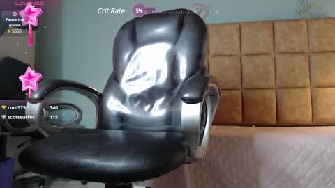 dyla_n18_ online show from January 26, 2025, 4:30 am