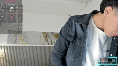 Snapshot of dyla_n18_ chatting on April 28, 2026, 8:47 pm dyla_n18_ online show from April 28, 2026, 8:47 pm