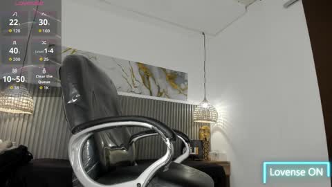 Snapshot of dyla_n18_ chatting on May 16, 2026, 7:45 pm dyla_n18_ online show from May 16, 2026, 7:45 pm