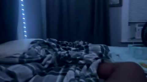 dylan12563 online show from August 1, 2026, 8:35 am