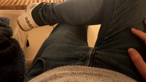 Snapshot of dylan198771 chatting on December 28, 2024, 3:58 am Dylan online show from December 28, 2024, 3:58 am