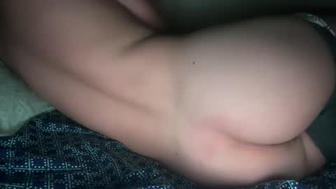 Snapshot of dylan_816368 chatting on September 23, 2025, 9:34 am asiantwinkboy online show from September 23, 2025, 9:34 am