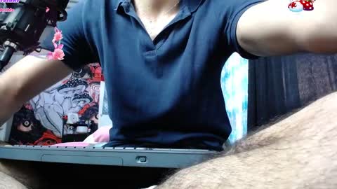 Snapshot of dylan__fun18 chatting on January 18, 2026, 9:40 pm Dylan 3 online show from January 18, 2026, 9:40 pm