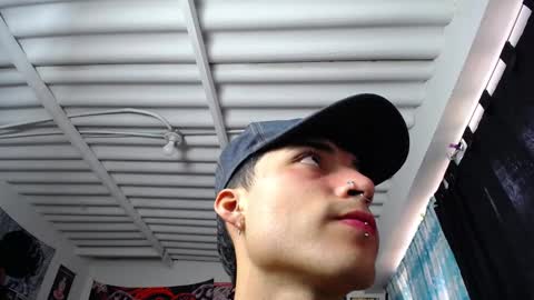 Snapshot of dylan__fun18 chatting on January 31, 2026, 7:45 pm Dylan 3 online show from January 31, 2026, 7:45 pm