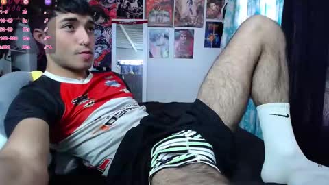 Snapshot of dylan__fun18 chatting on February 4, 2026, 8:58 pm Dylan 3 online show from February 4, 2026, 8:58 pm