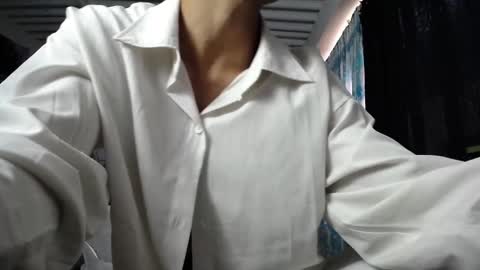 Snapshot of dylan__fun18 chatting on February 7, 2026, 8:56 pm Dylan 3 online show from February 7, 2026, 8:56 pm