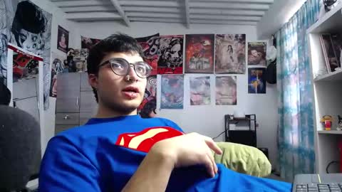 Snapshot of dylan__fun18 chatting on February 21, 2026, 9:05 pm Dylan 3 online show from February 21, 2026, 9:05 pm