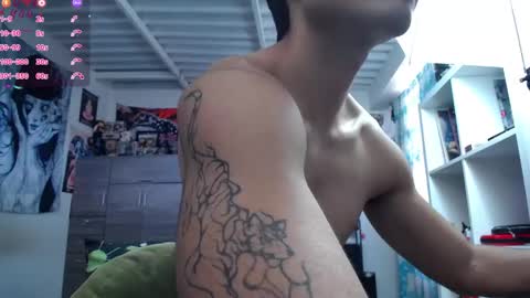 Snapshot of dylan__fun18 chatting on February 28, 2026, 5:14 pm Dylan 3 online show from February 28, 2026, 5:14 pm