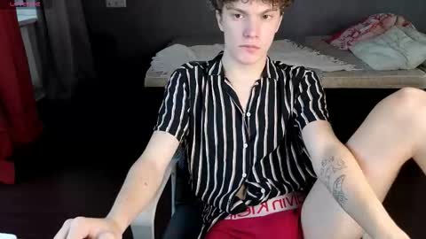 Snapshot of dylan__wilson chatting on September 8, 2025, 4:06 pm Dylan online show from September 8, 2025, 4:06 pm