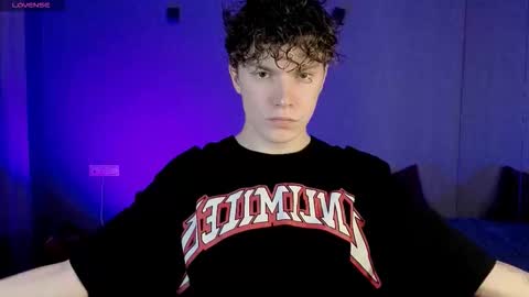 Snapshot of dylan__wilson chatting on September 14, 2025, 3:55 pm Dylan online show from September 14, 2025, 3:55 pm