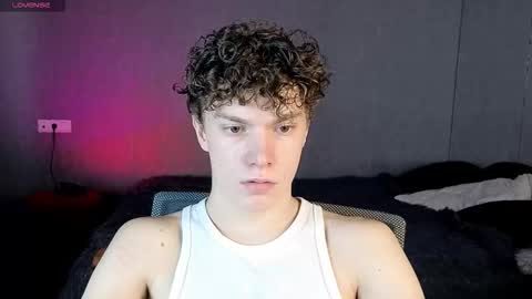 Snapshot of dylan__wilson chatting on September 17, 2025, 10:28 am Dylan online show from September 17, 2025, 10:28 am