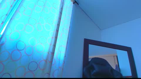 BELTRAN online show from September 14, 2025, 8:41 pm