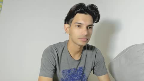 Snapshot of dylan_hoot chatting on September 17, 2025, 6:09 pm Dylan online show from September 17, 2025, 6:09 pm