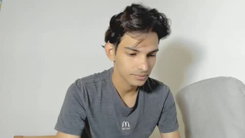 Snapshot of dylan_hoot chatting on October 15, 2025, 7:14 pm Dylan online show from October 15, 2025, 7:14 pm