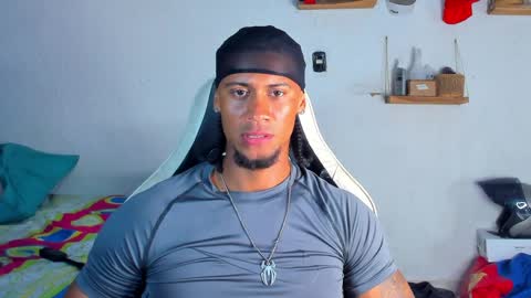 Dylan online show from April 2, 2026, 2:53 am