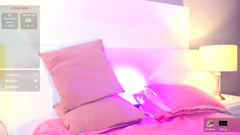 Dylan and Katte online show from May 15, 2026, 11:34 pm
