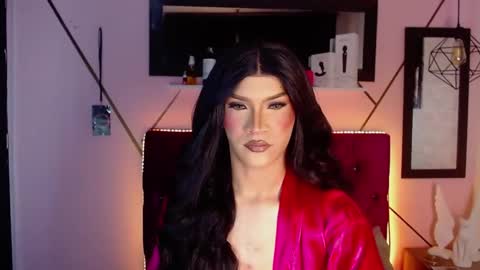 Snapshot of dylan_mejia chatting on March 21, 2026, 7:39 pm dylan_mejia online show from March 21, 2026, 7:39 pm