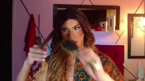 Snapshot of dylan_mejia chatting on March 22, 2026, 7:06 pm dylan_mejia online show from March 22, 2026, 7:06 pm