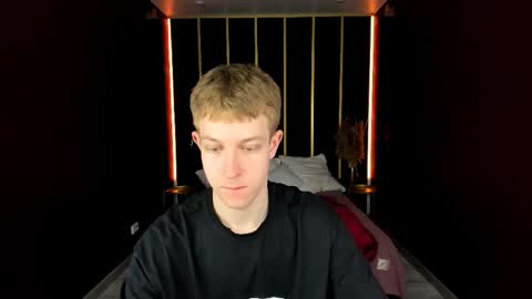 Snapshot of dylan_norton chatting on June 8, 2026, 10:37 am Dylan online show from June 8, 2026, 10:37 am