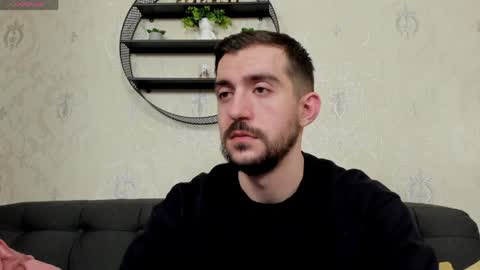 Dylan online show from April 5, 2026, 6:32 am