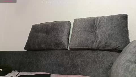 Dylan online show from April 9, 2026, 1:49 pm