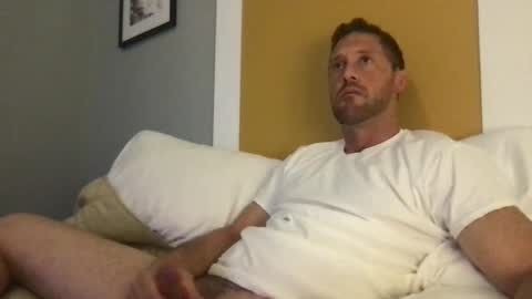 Dylans ThicK online show from November 8, 2025, 7:41 am