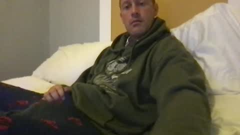 Dylans ThicK online show from April 25, 2026, 6:38 am