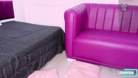 dylan_turner_ online show from January 31, 2025, 8:54 pm