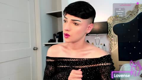 dylan_turner_ online show from February 26, 2025, 12:38 am