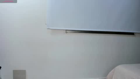 dylan_turner_ online show from March 7, 2025, 9:38 pm