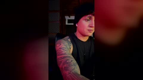 Snapshot of dylan_west21 chatting on May 8, 2026, 11:54 pm dylan_west21 online show from May 8, 2026, 11:54 pm