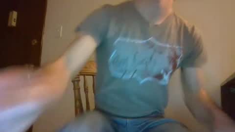 Snapshot of dylan_x0x0 chatting on June 13, 2026, 11:24 pm dylan_x0x0 online show from June 13, 2026, 11:24 pm