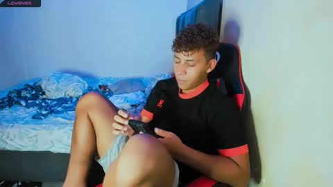 yohe online show from January 18, 2026, 6:39 am