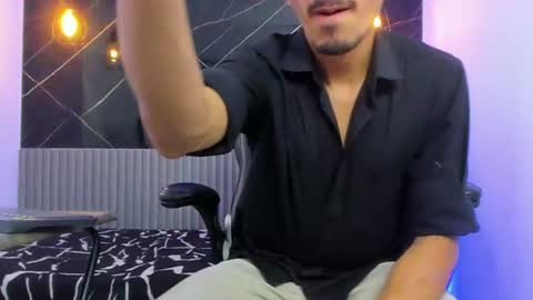 Snapshot of dylananderson1 chatting on July 27, 2026, 9:11 pm dylananderson1 online show from July 27, 2026, 9:11 pm