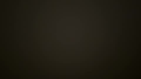 dylanfruits online show from September 21, 2025, 1:29 am