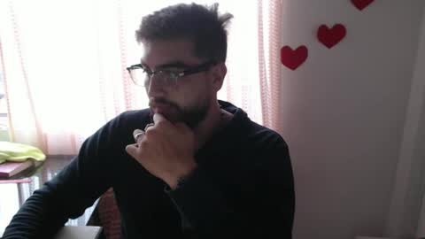 dylanhot10 online show from June 16, 2026, 10:12 pm