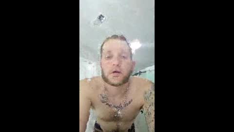 dylankron7 online show from February 9, 2026, 6:06 am