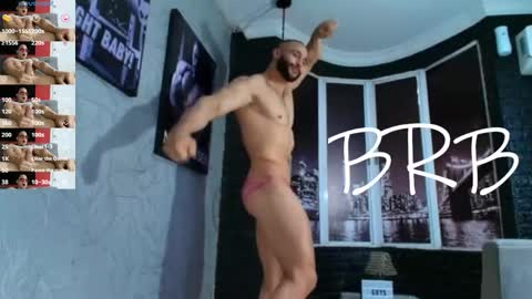 Dylan online show from February 23, 2026, 12:24 pm