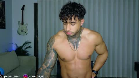 Dylan Rivera online show from February 3, 2026, 2:53 am