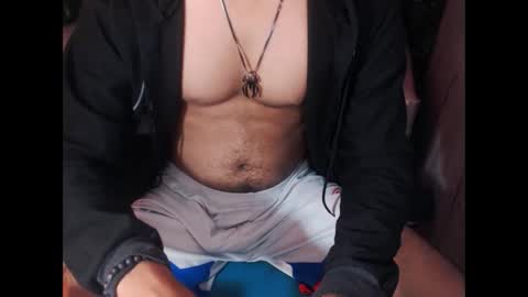 Snapshot of dylans_brown chatting on February 28, 2026, 5:14 pm dylans_brown online show from February 28, 2026, 5:14 pm