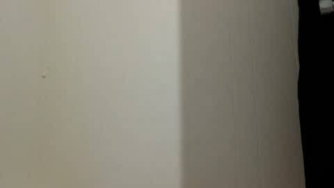 Snapshot of dylansmith_2004 chatting on July 9, 2026, 12:26 am dylansmith 2004 online show from July 9, 2026, 12:26 am