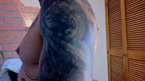 D Y L A N online show from March 14, 2026, 2:39 am