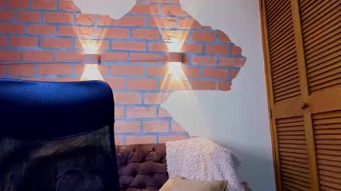 D Y L A N online show from March 19, 2026, 2:26 am