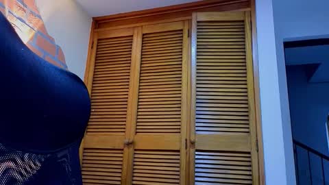 D Y L A N online show from March 22, 2026, 2:26 am