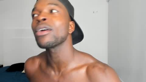 Dylan Taylor online show from January 29, 2025, 9:55 am