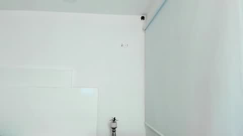 Dylan Taylor online show from January 31, 2025, 6:35 am